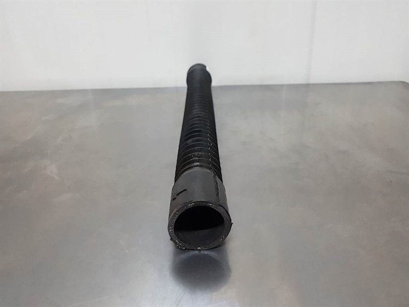 Zeppelin ZL8B-Terex 5803277115-Hose/Schlauch/Slang - Motor pentru Utilaje constructii: Foto 4 Zeppelin ZL8B-Terex 5803277115-Hose/Schlauch/Slang - Motor pentru Utilaje constructii: Foto 4