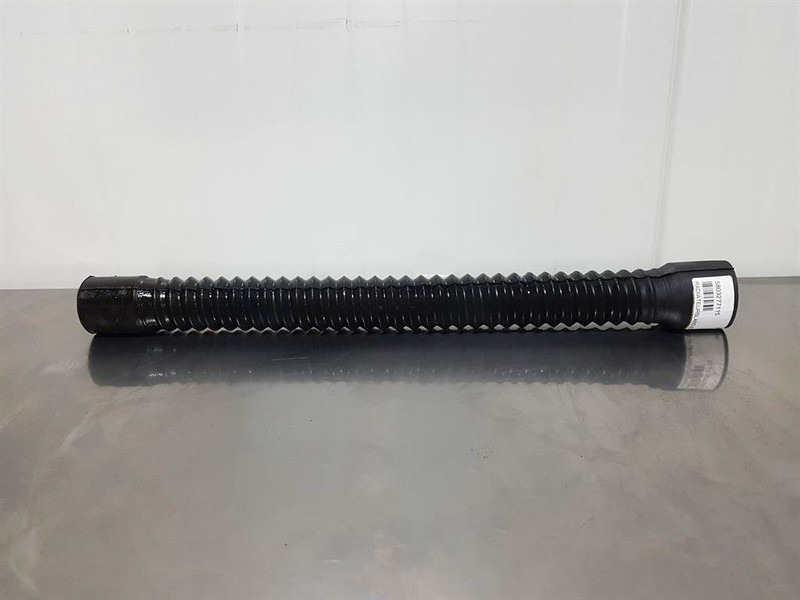 Zeppelin ZL8B-Terex 5803277115-Hose/Schlauch/Slang - Motor pentru Utilaje constructii: Foto 1 Zeppelin ZL8B-Terex 5803277115-Hose/Schlauch/Slang - Motor pentru Utilaje constructii: Foto 1