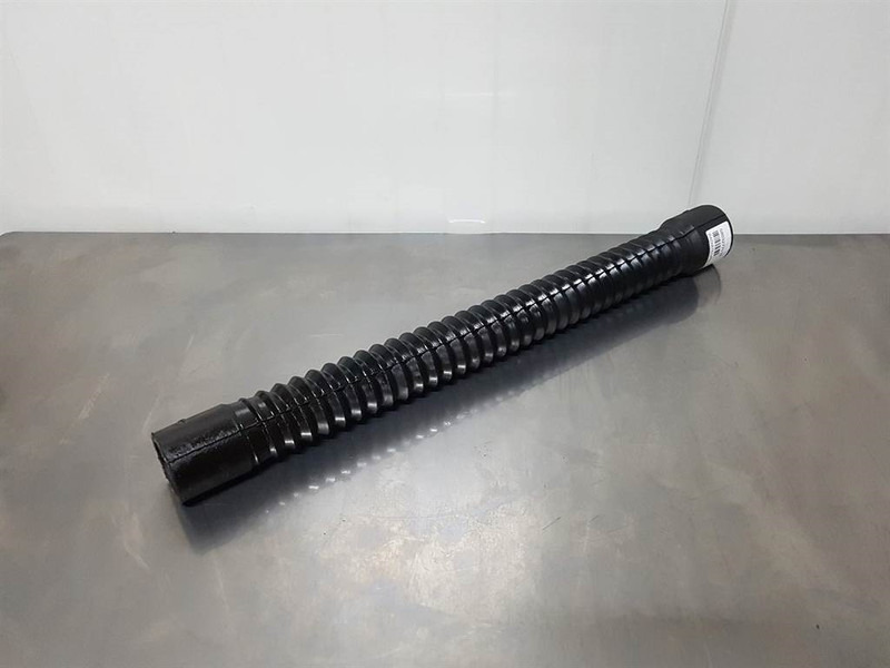 Zeppelin ZL8B-Terex 5803277115-Hose/Schlauch/Slang - Motor pentru Utilaje constructii: Foto 3 Zeppelin ZL8B-Terex 5803277115-Hose/Schlauch/Slang - Motor pentru Utilaje constructii: Foto 3