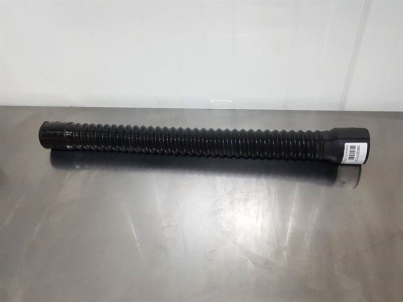 Zeppelin ZL8B-Terex 5803277115-Hose/Schlauch/Slang - Motor pentru Utilaje constructii: Foto 2 Zeppelin ZL8B-Terex 5803277115-Hose/Schlauch/Slang - Motor pentru Utilaje constructii: Foto 2