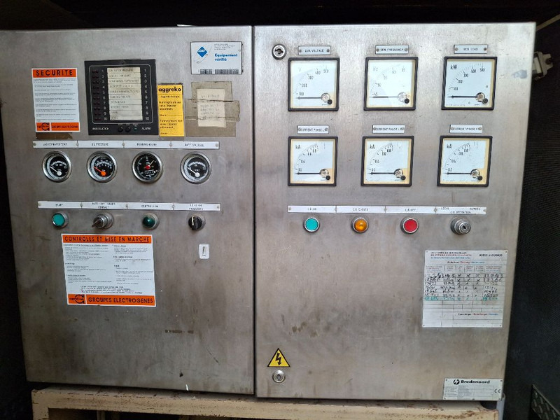 Cummins KTTA19G2 - Piesă de schimb: Foto 3 Cummins KTTA19G2 - Piesă de schimb: Foto 3