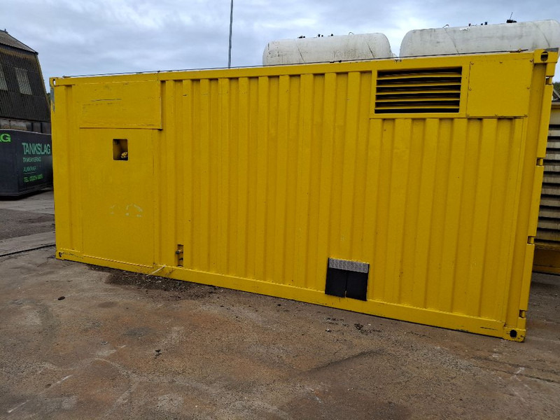 Cummins KTTA19G2 - Piesă de schimb: Foto 2 Cummins KTTA19G2 - Piesă de schimb: Foto 2