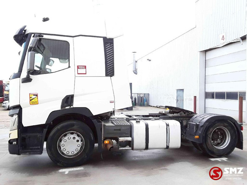 Renault T 460 intarder - Cap tractor: Foto 5 Renault T 460 intarder - Cap tractor: Foto 5