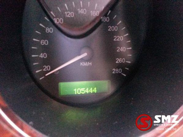 Jaguar Daimler V 8 105000 km TOP einselsitze - Automobil: Foto 5 Jaguar Daimler V 8 105000 km TOP einselsitze - Automobil: Foto 5