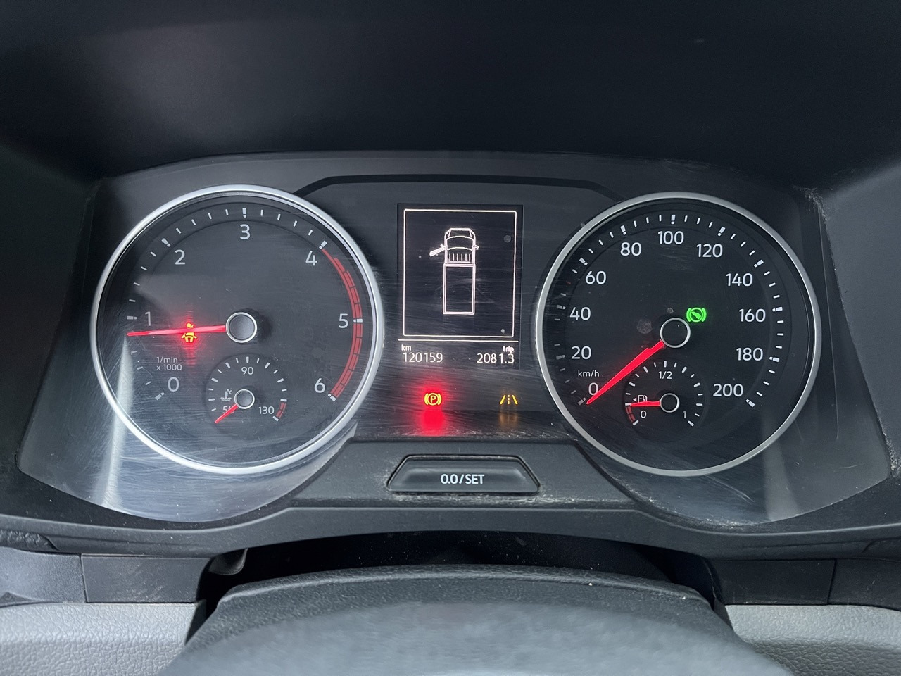 MAN TGE 3.180 4x2 Zwillingsbereift - Autoutilitară basculantă: Foto 5 MAN TGE 3.180 4x2 Zwillingsbereift - Autoutilitară basculantă: Foto 5