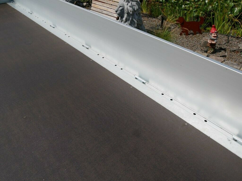 Pritschenhochlader Tandem WST Edition Pritschenhochlader Tandem WST Edition - Remorcă platformă: Foto 5 Pritschenhochlader Tandem WST Edition Pritschenhochlader Tandem WST Edition - Remorcă platformă: Foto 5