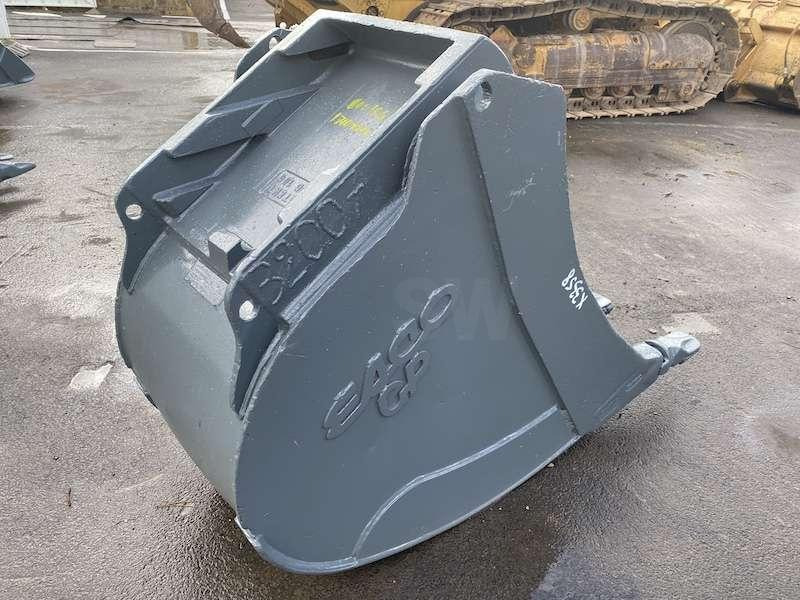 Leasing de ASM / OSCAR MEIER ASM 100 - 800mm ASM / OSCAR MEIER ASM 100 - 800mm: Foto 6