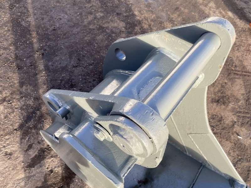 LIEBHERR SW33 - 550mm - Cupă excavator: Foto 5 LIEBHERR SW33 - 550mm - Cupă excavator: Foto 5