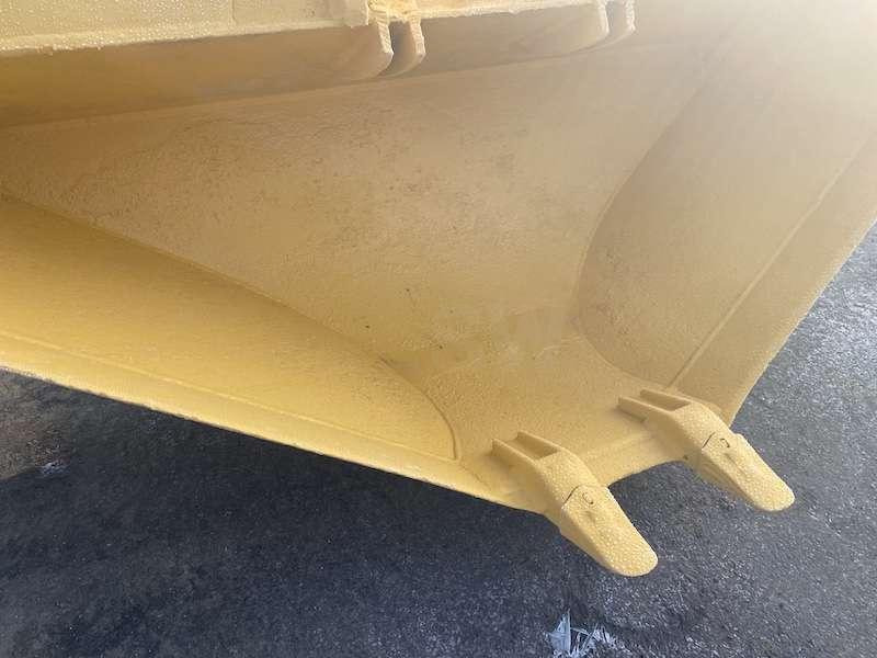 VERACHTERT 5000 / 400mm - CW40 Large - Cupă: Foto 4 VERACHTERT 5000 / 400mm - CW40 Large - Cupă: Foto 4