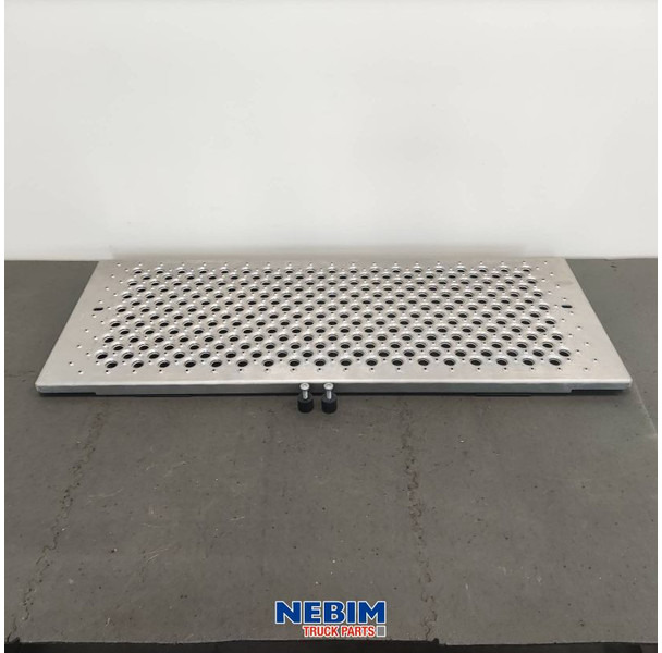 Renault Renault - 5010314745 - Gangboord Renault Premium - Piesă de schimb pentru Camion: Foto 1 Renault Renault - 5010314745 - Gangboord Renault Premium - Piesă de schimb pentru Camion: Foto 1