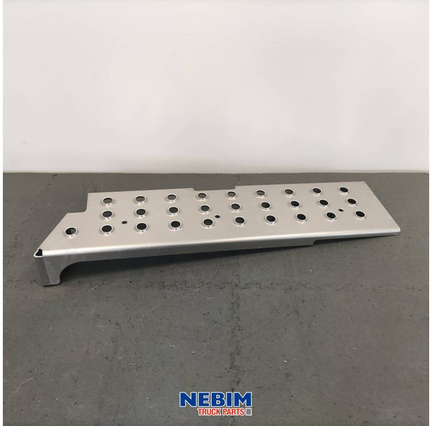 Renault Renault - 7420807433 - Gangboord Renault Premium - Piesă de schimb pentru Camion: Foto 1 Renault Renault - 7420807433 - Gangboord Renault Premium - Piesă de schimb pentru Camion: Foto 1