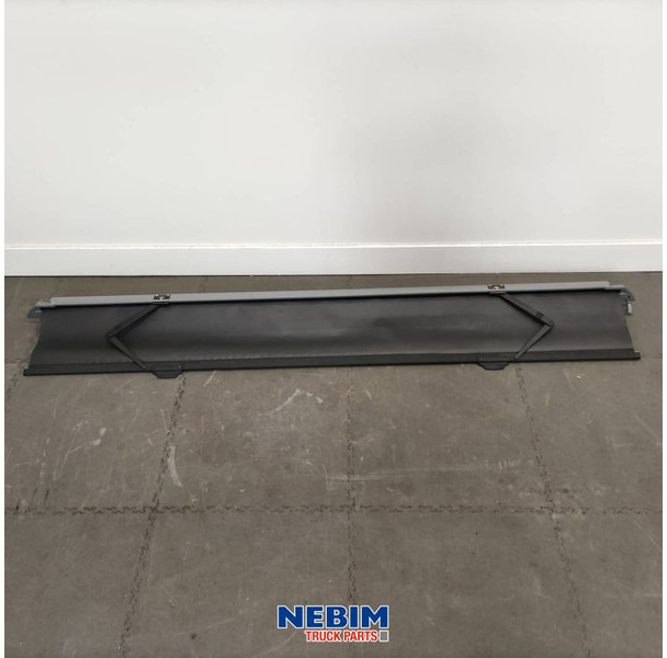 Renault Renault - 7422600848 - Rolgordijn T-serie - Piesă de schimb pentru Camion: Foto 2 Renault Renault - 7422600848 - Rolgordijn T-serie - Piesă de schimb pentru Camion: Foto 2