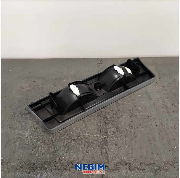 Renault Renault - 7482292232 - Lamp L/R hemel - Piesă de schimb pentru Camion: Foto 2 Renault Renault - 7482292232 - Lamp L/R hemel - Piesă de schimb pentru Camion: Foto 2