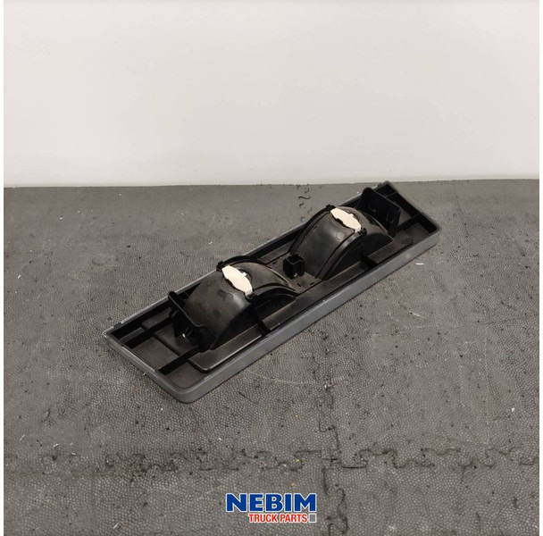 Renault Renault - 7482292232 - Lamp L/R hemel - Piesă de schimb pentru Camion: Foto 2 Renault Renault - 7482292232 - Lamp L/R hemel - Piesă de schimb pentru Camion: Foto 2
