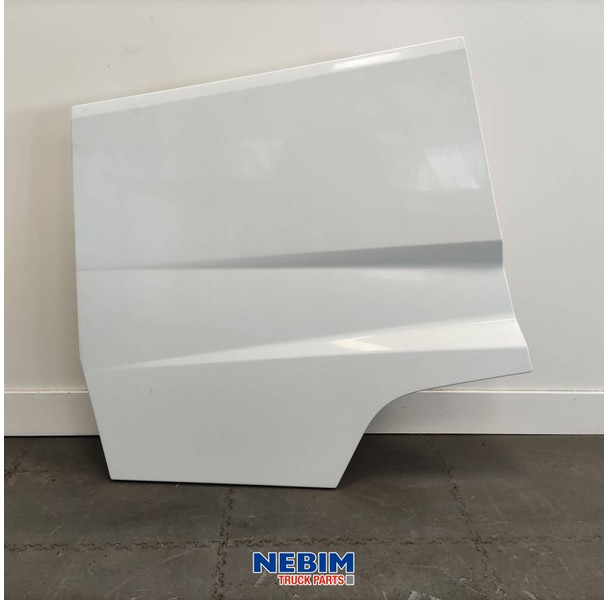 Renault Renault - 7482376484 - Bagageluik T-serie rechts - Piesă de schimb pentru Camion: Foto 1 Renault Renault - 7482376484 - Bagageluik T-serie rechts - Piesă de schimb pentru Camion: Foto 1