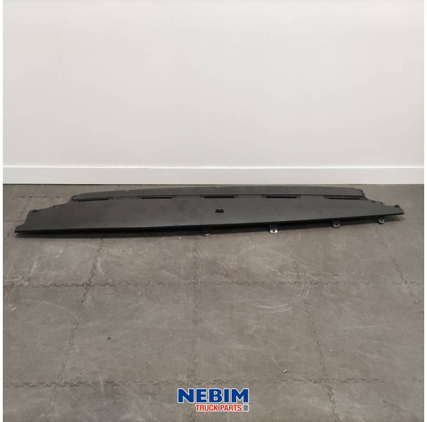 Volvo Volvo - 82207572 - Dashboard paneel FH4 - Piesă de schimb pentru Camion: Foto 1 Volvo Volvo - 82207572 - Dashboard paneel FH4 - Piesă de schimb pentru Camion: Foto 1