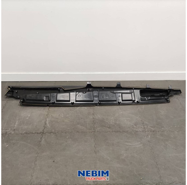 Volvo Volvo - 82207572 - Dashboard paneel FH4 - Piesă de schimb pentru Camion: Foto 2 Volvo Volvo - 82207572 - Dashboard paneel FH4 - Piesă de schimb pentru Camion: Foto 2