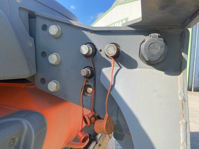 Cilindru compactor Hamm DV+ 70i VO MIETE / RENTAL (12000424): Foto 16