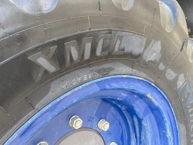 Leasing de Volvo L 35 G MIETE / RENTAL (12002209) Volvo L 35 G MIETE / RENTAL (12002209): Foto 12