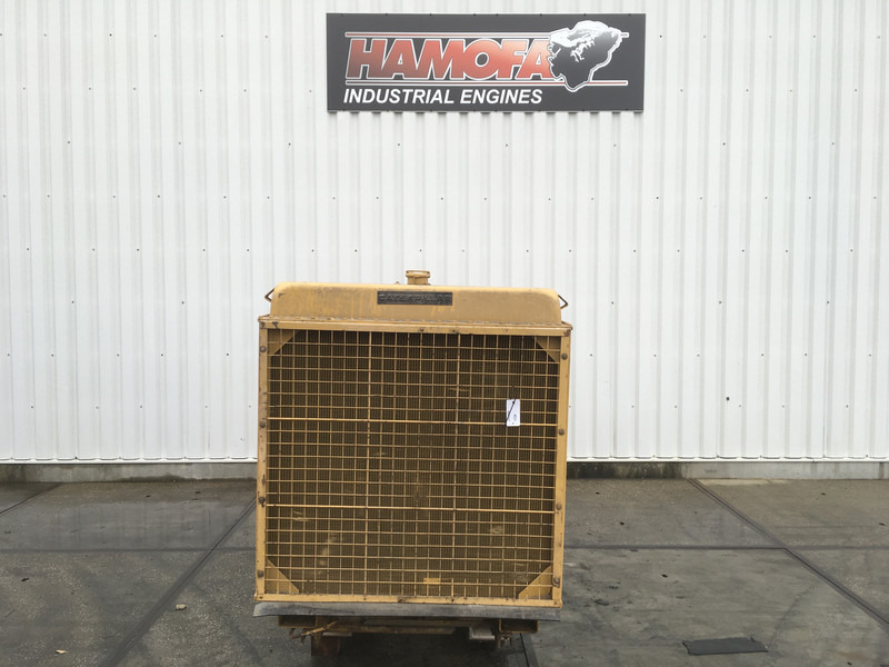 Caterpillar 3412 38S GENERATOR 468 KVA USED - Generator electric: Foto 4 Caterpillar 3412 38S GENERATOR 468 KVA USED - Generator electric: Foto 4
