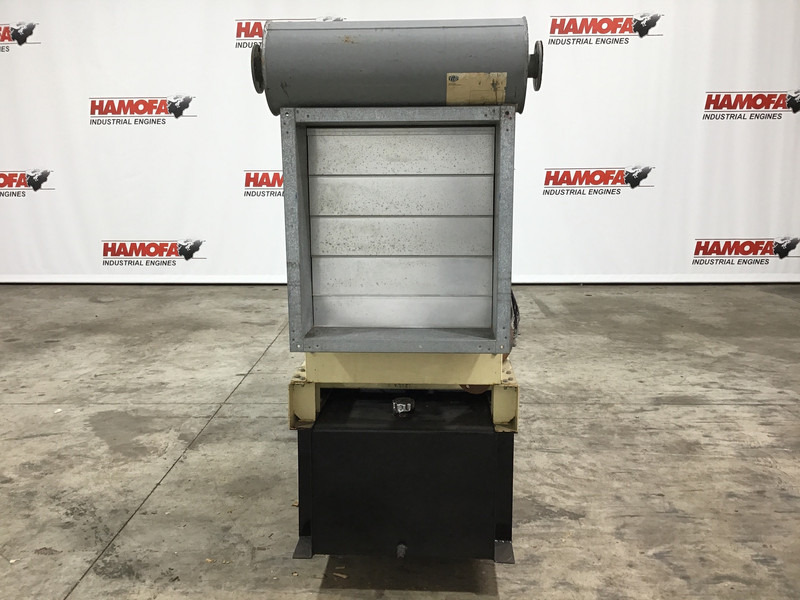 John Deere KOHLER 30ROZJ GENERATOR 33KVA USED - Generator electric: Foto 4 John Deere KOHLER 30ROZJ GENERATOR 33KVA USED - Generator electric: Foto 4