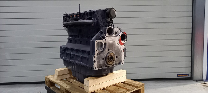 Deutz BF6M1013ECP LONG-BLOCK - Utilaje constructii: Foto 4 Deutz BF6M1013ECP LONG-BLOCK - Utilaje constructii: Foto 4