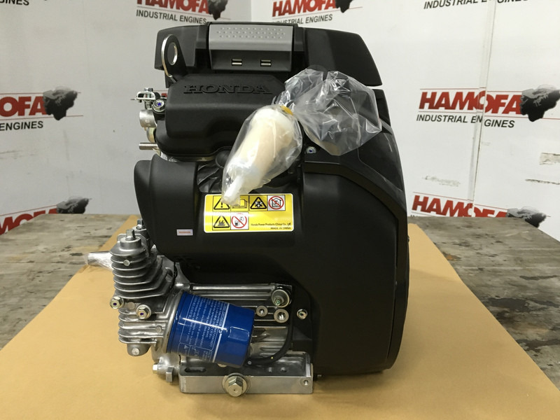 Honda GX690 NEW - Utilaje constructii: Foto 2 Honda GX690 NEW - Utilaje constructii: Foto 2