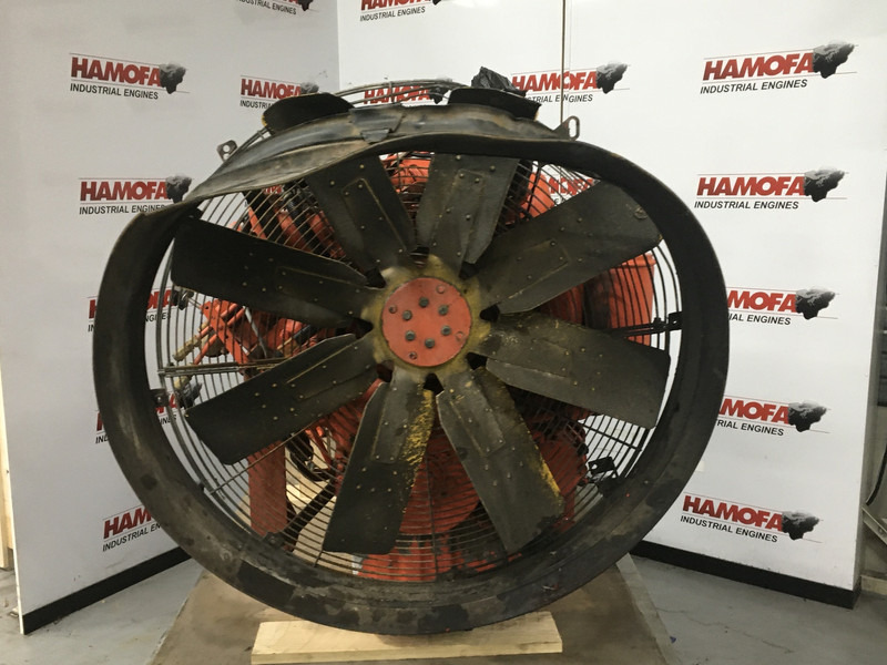 Scania DSC14.61 USED - Utilaje constructii: Foto 3 Scania DSC14.61 USED - Utilaje constructii: Foto 3