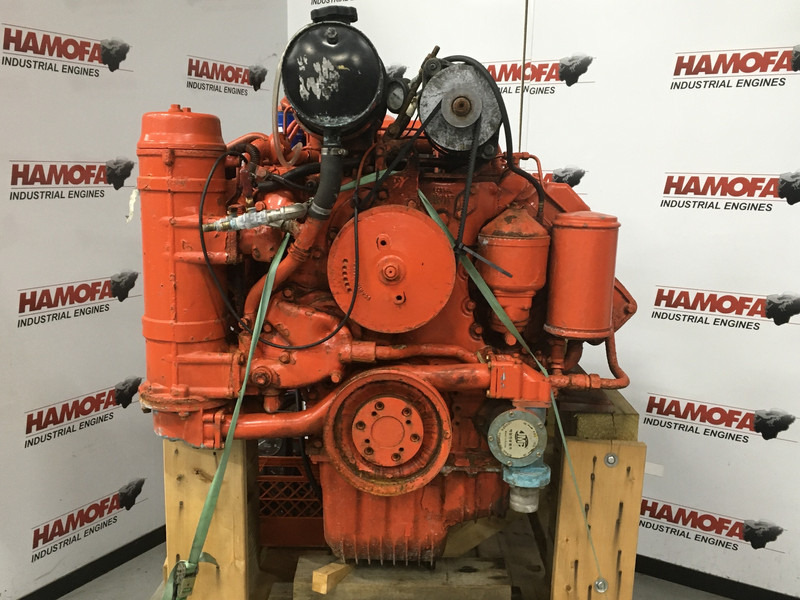 Scania DSI14.75 CORE - Utilaje constructii: Foto 4 Scania DSI14.75 CORE - Utilaje constructii: Foto 4