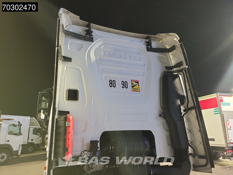 Cap tractor Ford F-Max 500 4X2 Retarder Standklima 2xTanks ACC LED Euro 6: Foto 5 Cap tractor Ford F-Max 500 4X2 Retarder Standklima 2xTanks ACC LED Euro 6: Foto 5