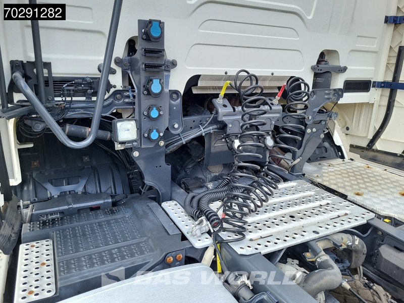 Leasing de Scania R520 4X2 Low Mileage! Retarder Leder ACC Navi LED Euro 6 Scania R520 4X2 Low Mileage! Retarder Leder ACC Navi LED Euro 6: Foto 12 Leasing de Scania R520 4X2 Low Mileage! Retarder Leder ACC Navi LED Euro 6 Scania R520 4X2 Low Mileage! Retarder Leder ACC Navi LED Euro 6: Foto 12