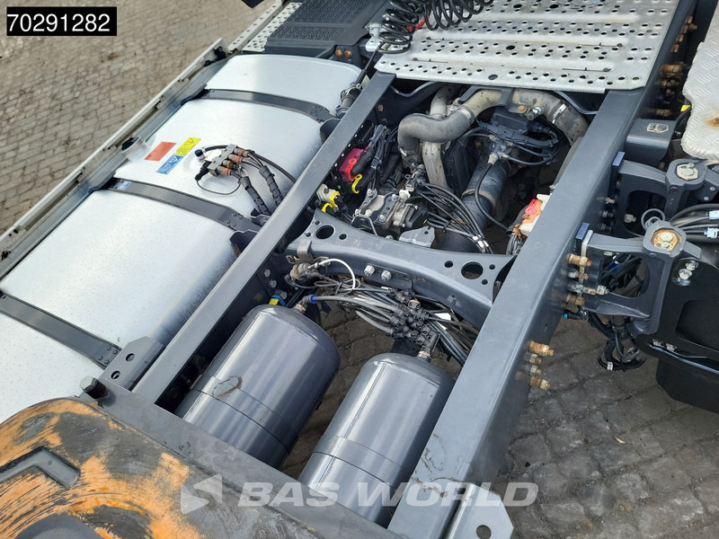 Leasing de Scania R520 4X2 Low Mileage! Retarder Leder ACC Navi LED Euro 6 Scania R520 4X2 Low Mileage! Retarder Leder ACC Navi LED Euro 6: Foto 14 Leasing de Scania R520 4X2 Low Mileage! Retarder Leder ACC Navi LED Euro 6 Scania R520 4X2 Low Mileage! Retarder Leder ACC Navi LED Euro 6: Foto 14