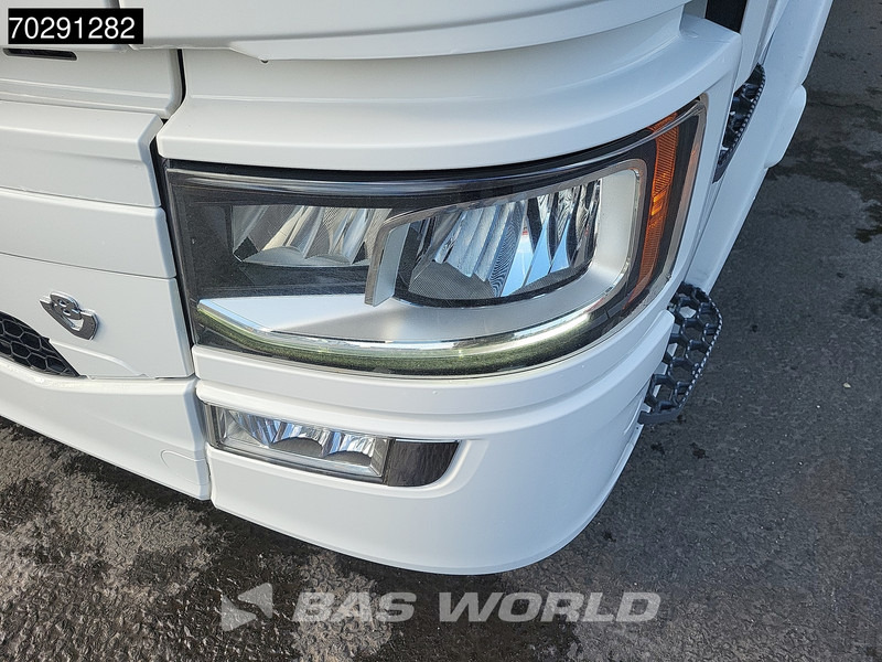 Leasing de Scania R520 4X2 Low Mileage! Retarder Leder ACC Navi LED Euro 6 Scania R520 4X2 Low Mileage! Retarder Leder ACC Navi LED Euro 6: Foto 8 Leasing de Scania R520 4X2 Low Mileage! Retarder Leder ACC Navi LED Euro 6 Scania R520 4X2 Low Mileage! Retarder Leder ACC Navi LED Euro 6: Foto 8