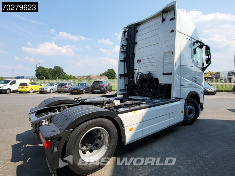 Volvo FH 460 4X2 NEW! XL Leather I-Park LED GSR TC - Cap tractor: Foto 5 Volvo FH 460 4X2 NEW! XL Leather I-Park LED GSR TC - Cap tractor: Foto 5