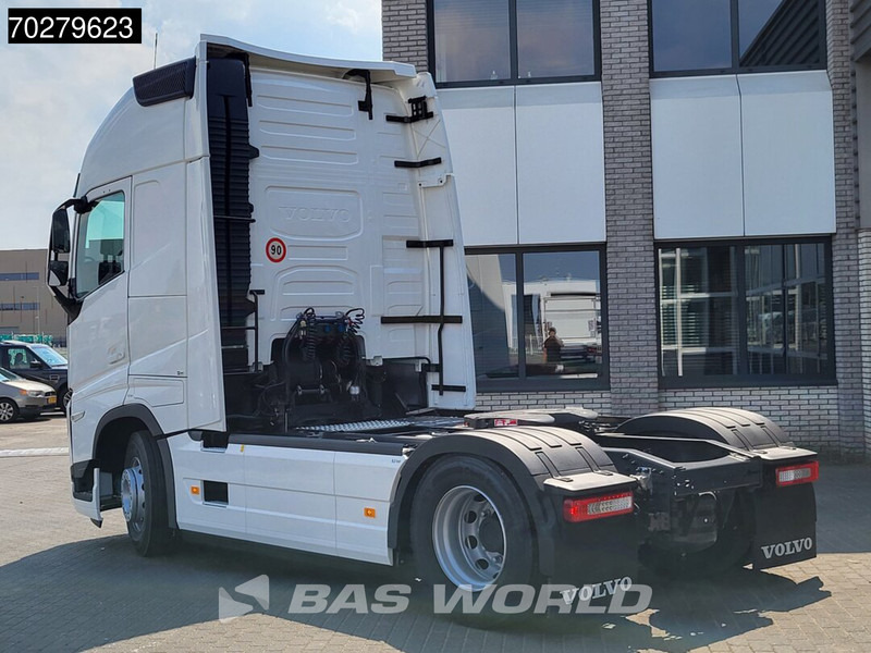 Volvo FH 460 4X2 NEW! XL Leather I-Park LED GSR TC - Cap tractor: Foto 2 Volvo FH 460 4X2 NEW! XL Leather I-Park LED GSR TC - Cap tractor: Foto 2