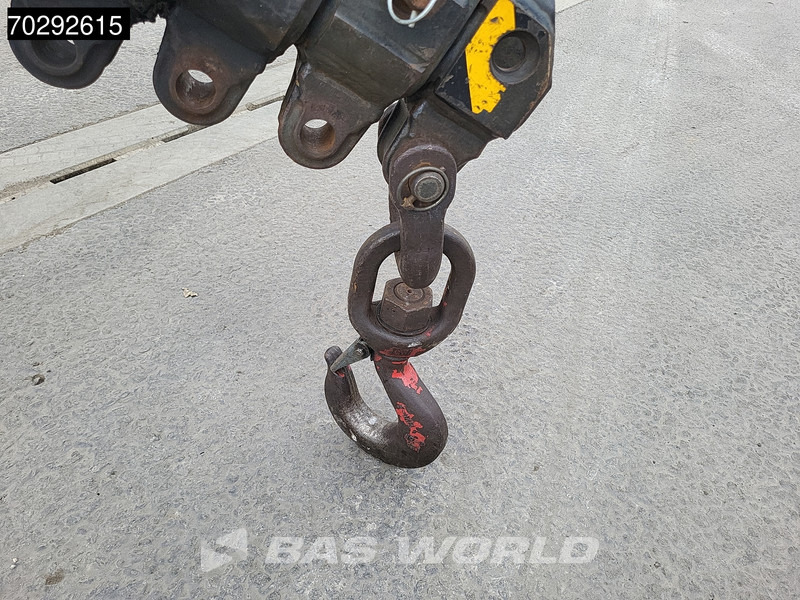 Leasing de Volvo FM 440 FM 6X2 NL-Truck Palfinger PK60.002 Crane Kran 10x Extensions Lift+Steering Axle Volvo FM 440 FM 6X2 NL-Truck Palfinger PK60.002 Crane Kran 10x Extensions Lift+Steering Axle: Foto 17 Leasing de Volvo FM 440 FM 6X2 NL-Truck Palfinger PK60.002 Crane Kran 10x Extensions Lift+Steering Axle Volvo FM 440 FM 6X2 NL-Truck Palfinger PK60.002 Crane Kran 10x Extensions Lift+Steering Axle: Foto 17