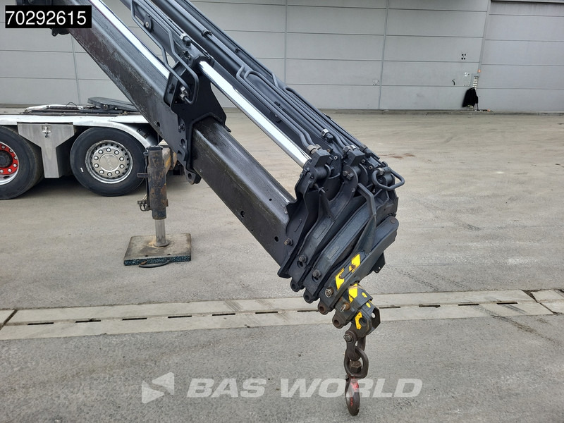 Leasing de Volvo FM 440 FM 6X2 NL-Truck Palfinger PK60.002 Crane Kran 10x Extensions Lift+Steering Axle Volvo FM 440 FM 6X2 NL-Truck Palfinger PK60.002 Crane Kran 10x Extensions Lift+Steering Axle: Foto 16 Leasing de Volvo FM 440 FM 6X2 NL-Truck Palfinger PK60.002 Crane Kran 10x Extensions Lift+Steering Axle Volvo FM 440 FM 6X2 NL-Truck Palfinger PK60.002 Crane Kran 10x Extensions Lift+Steering Axle: Foto 16