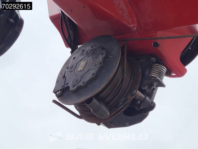 Leasing de Volvo FM 440 FM 6X2 NL-Truck Palfinger PK60.002 Crane Kran 10x Extensions Lift+Steering Axle Volvo FM 440 FM 6X2 NL-Truck Palfinger PK60.002 Crane Kran 10x Extensions Lift+Steering Axle: Foto 20 Leasing de Volvo FM 440 FM 6X2 NL-Truck Palfinger PK60.002 Crane Kran 10x Extensions Lift+Steering Axle Volvo FM 440 FM 6X2 NL-Truck Palfinger PK60.002 Crane Kran 10x Extensions Lift+Steering Axle: Foto 20