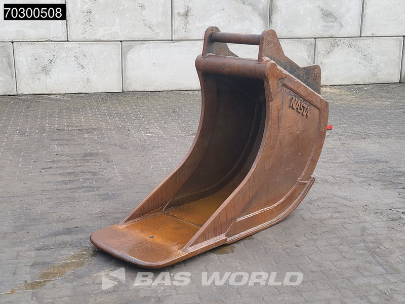 Excavator pe şenile Caterpillar 326 F L: Foto 19