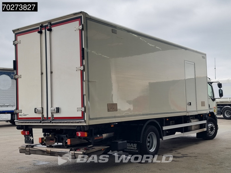 DAF LF 320 4X2 19tonner Thermo-King T1200-R Ladebordwand Automatic Euro 6 - Camion frigider: Foto 5 DAF LF 320 4X2 19tonner Thermo-King T1200-R Ladebordwand Automatic Euro 6 - Camion frigider: Foto 5