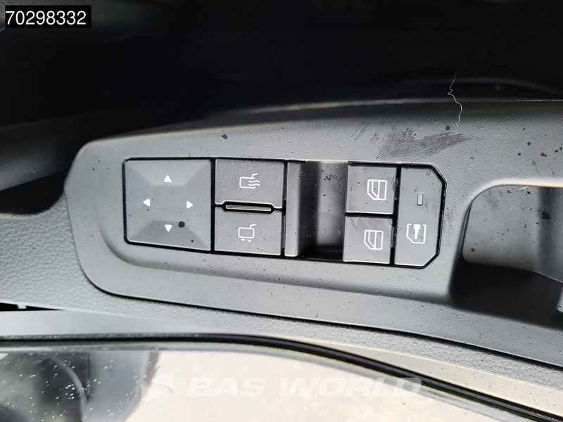 Leasing de Iveco S-Way 340 4X2 NEW chassis! Automatic Navi ACC LED Euro 6 Iveco S-Way 340 4X2 NEW chassis! Automatic Navi ACC LED Euro 6: Foto 19