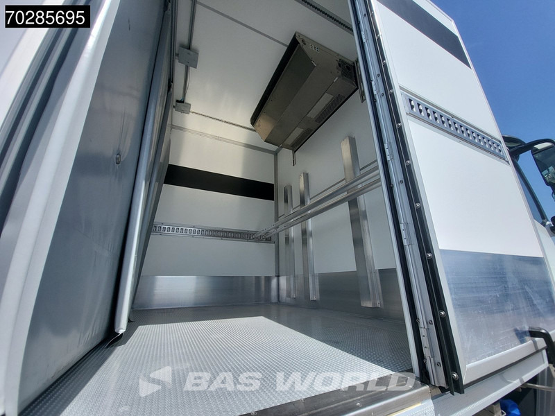 Camion frigider nou Iveco S-Way 400 4X2 NEW! 19t Thermo King T-1200 ATP Automatic 2000kg Ladebordwand Euro 6: Foto 10