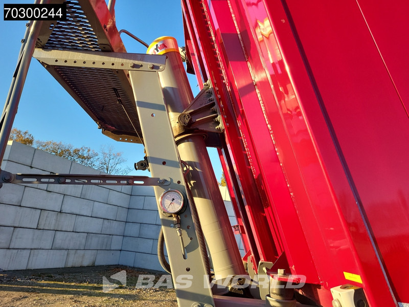 Leasing de Kempf SKM 43/3 3 axles 2x Liftachse 50m3 ALU Kempf SKM 43/3 3 axles 2x Liftachse 50m3 ALU: Foto 12 Leasing de Kempf SKM 43/3 3 axles 2x Liftachse 50m3 ALU Kempf SKM 43/3 3 axles 2x Liftachse 50m3 ALU: Foto 12