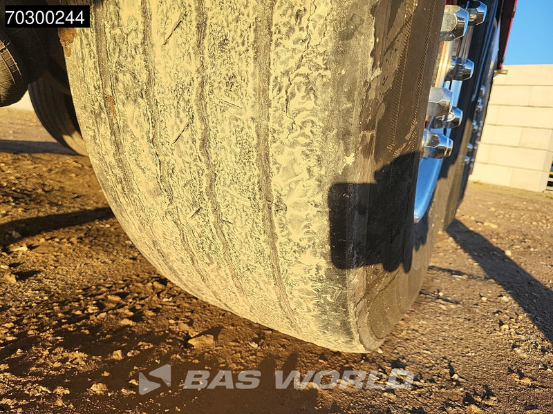 Leasing de Kempf SKM 43/3 3 axles 2x Liftachse 50m3 ALU Kempf SKM 43/3 3 axles 2x Liftachse 50m3 ALU: Foto 20 Leasing de Kempf SKM 43/3 3 axles 2x Liftachse 50m3 ALU Kempf SKM 43/3 3 axles 2x Liftachse 50m3 ALU: Foto 20