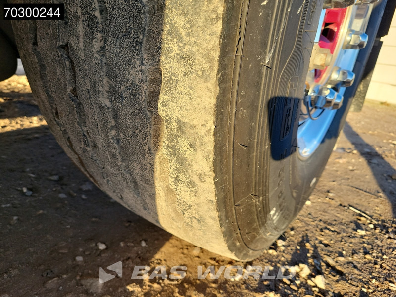 Leasing de Kempf SKM 43/3 3 axles 2x Liftachse 50m3 ALU Kempf SKM 43/3 3 axles 2x Liftachse 50m3 ALU: Foto 18 Leasing de Kempf SKM 43/3 3 axles 2x Liftachse 50m3 ALU Kempf SKM 43/3 3 axles 2x Liftachse 50m3 ALU: Foto 18