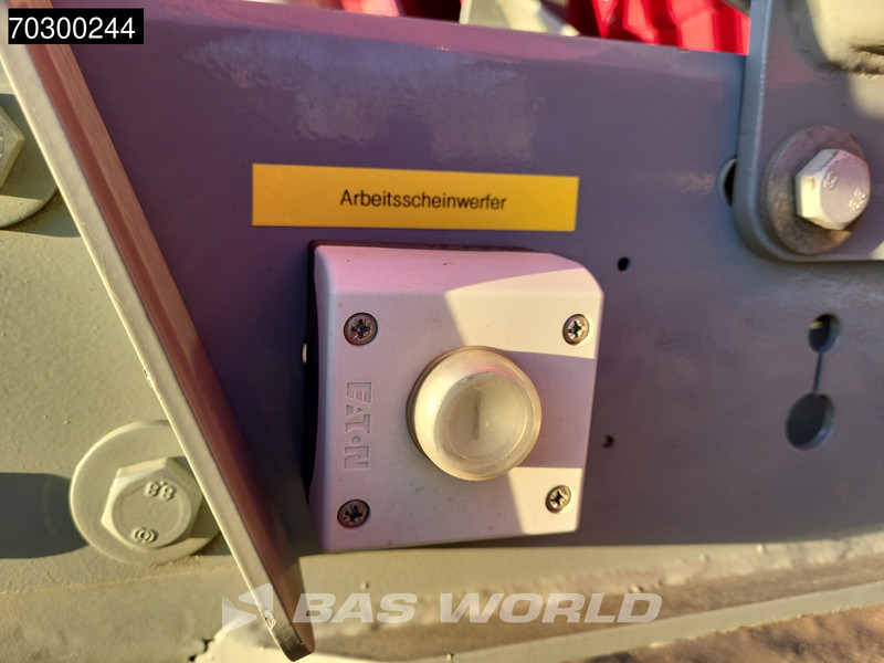 Leasing de Kempf SKM 43/3 3 axles 2x Liftachse 50m3 ALU Kempf SKM 43/3 3 axles 2x Liftachse 50m3 ALU: Foto 11 Leasing de Kempf SKM 43/3 3 axles 2x Liftachse 50m3 ALU Kempf SKM 43/3 3 axles 2x Liftachse 50m3 ALU: Foto 11