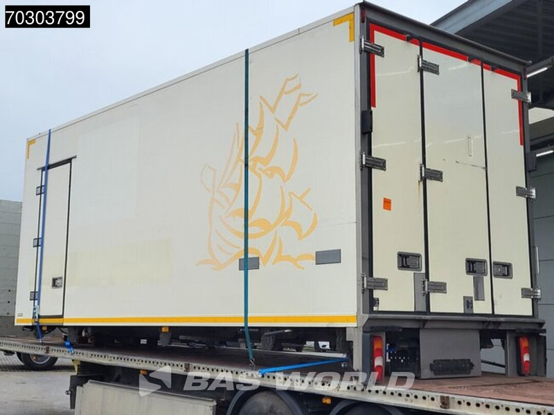 Onbekend - Automobil: Foto 2 Onbekend - Automobil: Foto 2