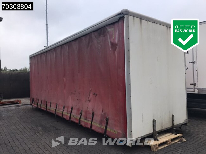 Onbekend - Automobil: Foto 1 Onbekend - Automobil: Foto 1