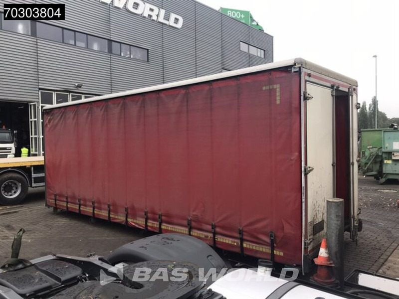 Onbekend - Automobil: Foto 5 Onbekend - Automobil: Foto 5