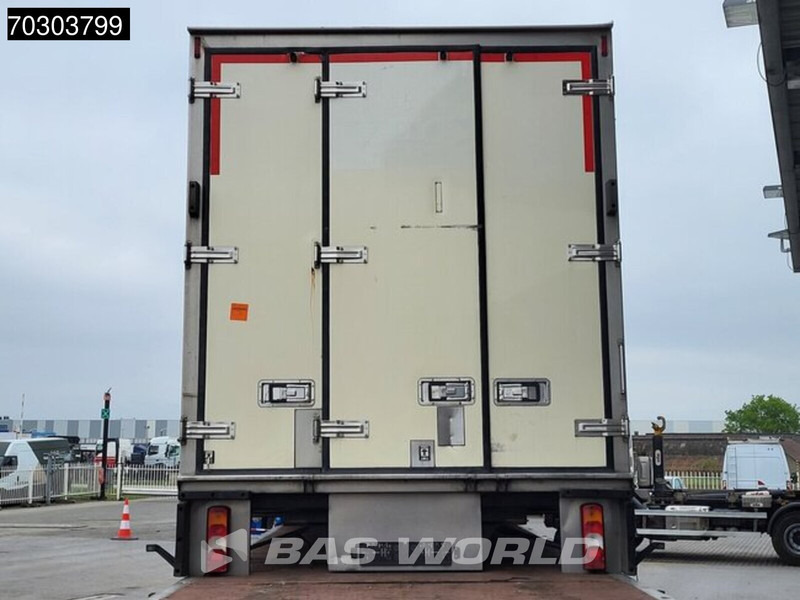 Onbekend - Automobil: Foto 3 Onbekend - Automobil: Foto 3